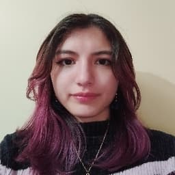 Heidy avatar