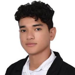 Andres avatar