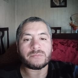 661332 avatar
