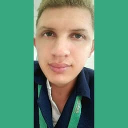Luis avatar