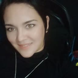 Miurica avatar