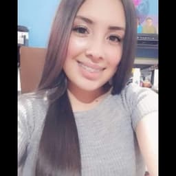 Milena avatar