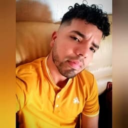 Juan avatar