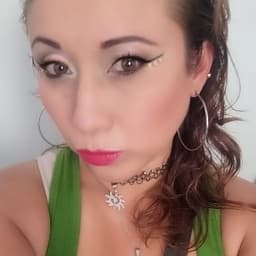 Katy avatar