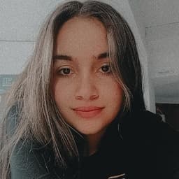 Esmeralda avatar