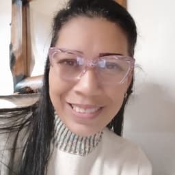 Rosanna avatar