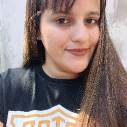 Johanna avatar