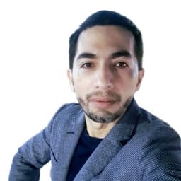 Melbyn avatar
