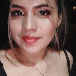 Selena avatar
