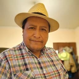 Roberto avatar