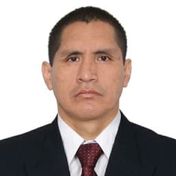Hugo avatar