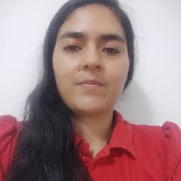 Alexandra avatar