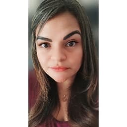 Margarita avatar