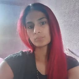 Andrea avatar