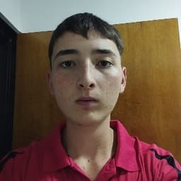 Brandon avatar
