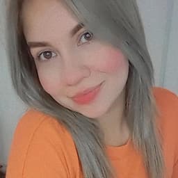 Milena avatar
