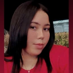 Yasmeilin avatar