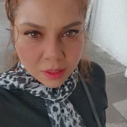 Itzel avatar