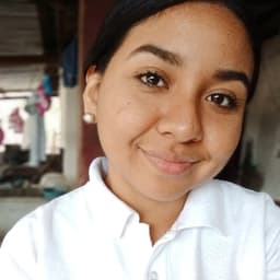 Valeria avatar