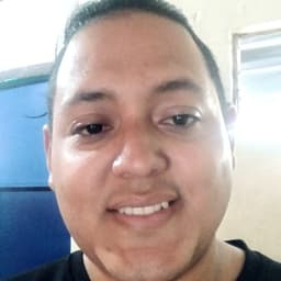 David avatar