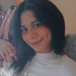 Fabiola avatar