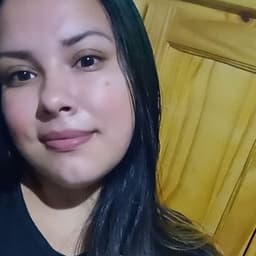 Soledad avatar