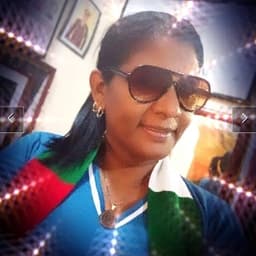 Yajaira avatar