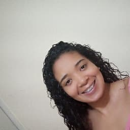481405 avatar