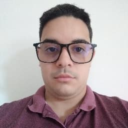 José avatar