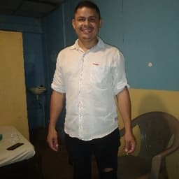 Juan avatar