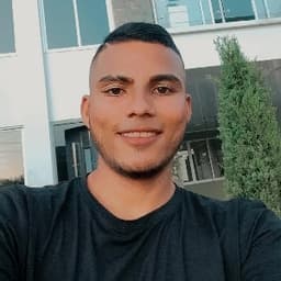 Delmis avatar
