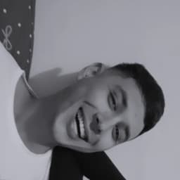 Cristian avatar