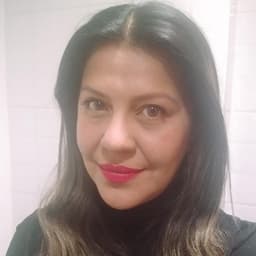 Adriana avatar