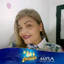 Diana avatar