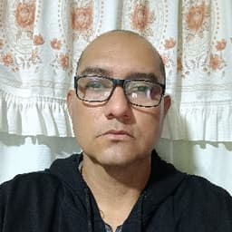 Raul avatar