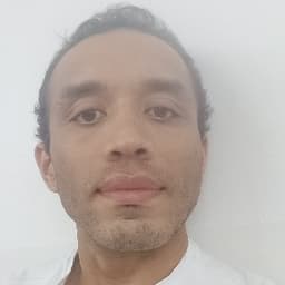 Jorge avatar