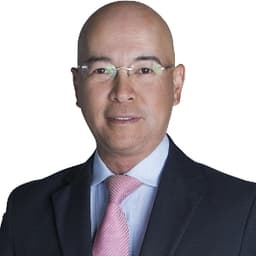 Mauricio avatar