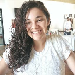 Micaela avatar