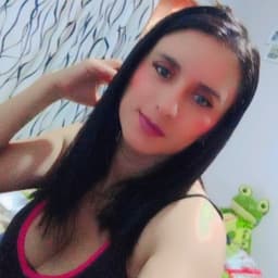 Andrea avatar