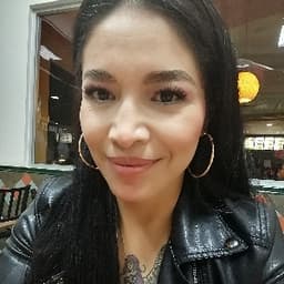 Fabiola avatar