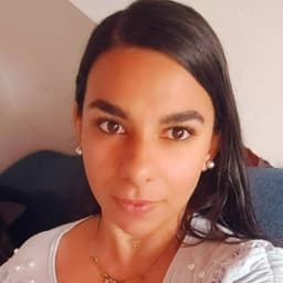 Jazmin avatar
