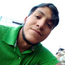 Jorge avatar