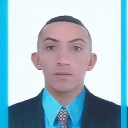 José avatar