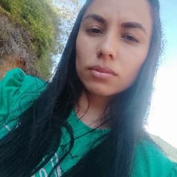 Tatiana avatar