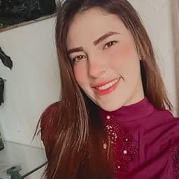 Sharay avatar