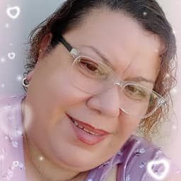 Daisy avatar