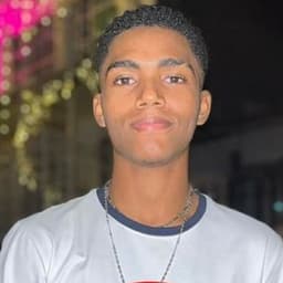 Jhorsan avatar