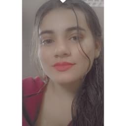 Michell avatar