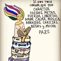 Zenia avatar