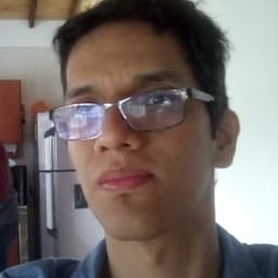 Luis avatar